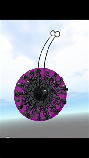 Examples of my Creative Work within the Metaverse; this is my passion: #designstudio #metaverse #MetaverseDesign #VRDesigner #VirtualRealityArt