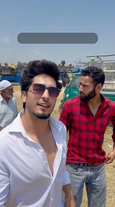 Umair IBn Lateef on Reels