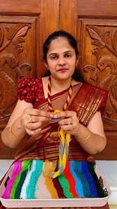 309K views · 2.1K reactions | The much awaited SUGAR BEADS sets :) Whatsapp 9486084624 to book. https://www.instagram.com/signature_creations_beads/ | Signature Creations | Facebook