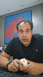 Ο Ντόναλτ Τραμπ διαγνώστηκε πρόσφατα με τη νόσο της φλεβικής ανεπάρκειας (CVI). Τι είναι αυτή η νόσος, πως την εντοπίζουμε, ποιοι κινδυνεύουν και ποιά η θεραπεία; | Dr. Haris Tymvios - PhD