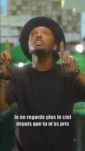 Mon précieux... ✨ #everest #clip #precieux