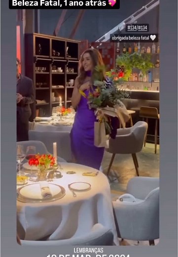 Último dia de gravação de Beleza Fatal da Camila Pitanga a um ano atrás 💖🥹 #camilapitanga #belezafatal #caioblat #camilaqueiroz #giovannaantonelli