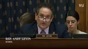 FDA to Allow Labs to Begin Use of High-Complexity Tests for Coronavirus