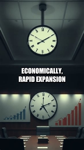 The MySpace Wakeup Call: The Rise and Fall of a Social Giant