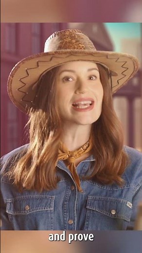 Wild Wild West & Flavours