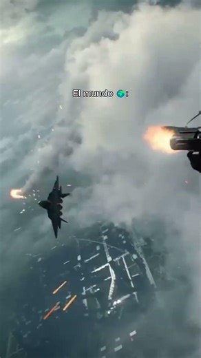 #sonyalpha #filmmaker #fyp #shorts #photography