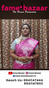 149K views · 1.4K reactions | famebazaar Facebook page...