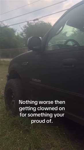 Ford f-150 #arcticmonkeys #guitarcover #offroad