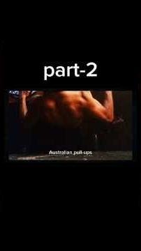 watch full video on my channel #FitnessBuddy #homeworkout