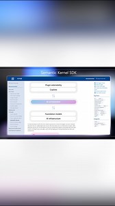 Get flexibility and reliability running your Linux workloads on Azure. From Linux OS to Kubernetes contributions, Microsoft is one of the largest contributors to the open source community. Check it out. Watch the full video here: https://youtu.be/K3ybTXorG5I VIDEO SYNOPSIS: Run Linux workloads on Azure for reliability, security, and innovation. Build your entire app in Azure, using Linux and open source services. Choose from a wide range of Linux distributions, leverage cost-saving benefits with