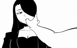 【精彩游戏集锦】趣味逗比欢乐时刻 #24