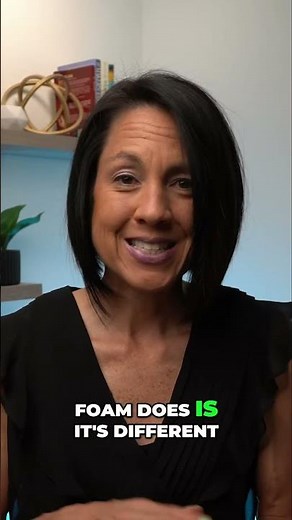 Master Balance Proprioception Training for Enhanced Stability