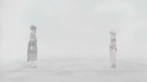 #Naruto season 1 episode 17 in Hindi | Naruto fan