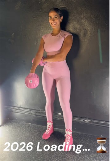 Transforming Lives Through Boxing: Five-Year Journey