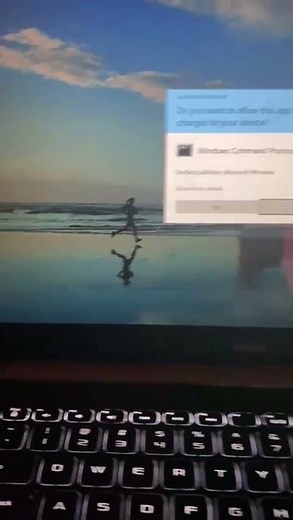 Resolve corrupted USB drive data quickly