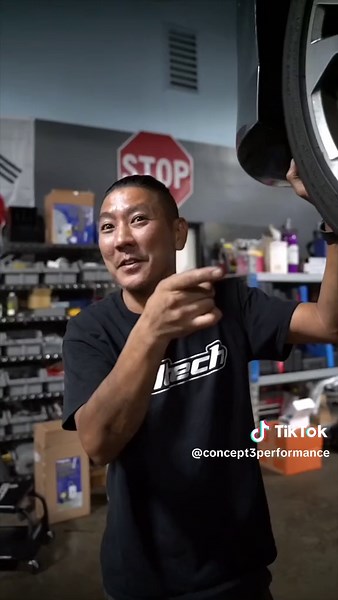 Customer Complaints 🫣🫣 - - - - - #mazdaspeed #nation #car #jdmnation #honda #rotor #japan #club #rotarypower #nsx #stancenation #rb #gt #nismo #miata #jdmdaily #subaru #wankel #silvia #a #racing #mx #carsofinstagram #mk #supramk #boost #jdmsociety #toyotasupra #fdrx #driftcar