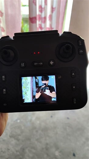 M3 Max Ultra Camera Quality | Best Camera drone under 5k #drone #dji