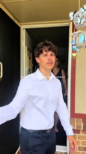 Explore Ray White Open Homes This Weekend