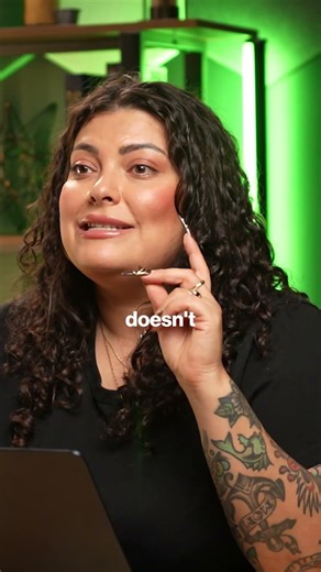 The High-Intent Marketing Hack You Are Probably Ignoring