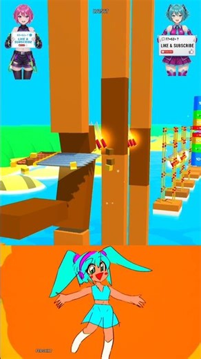 HIMITSU DA YO SolarVoidembernovaSkyVortexHatsune&Miku🌪️#memes​ #初音ミク​ #ボカロ​ #HatsuneMiku​ #Vocaloid​