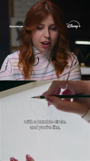 And the best part? No reservations needed.