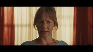 Two to One - Trailer German (OV) with English Sub