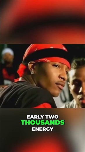 Chingy's Rise and Fall: Where Did 'Right Thurr' Go? #shorts