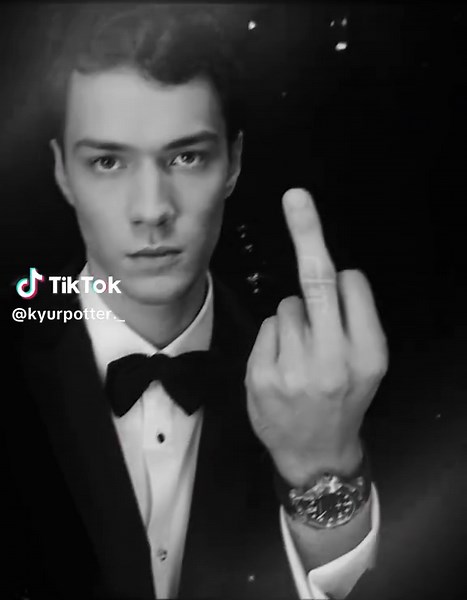 Tom Riddle: Unraveling the Dark Wizard's Story