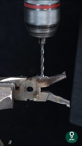 Mini Craft tips and tricks for USA people #diy #Craft #diycraft #crafting | Mini Crafts