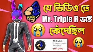 2.1M views · 127K reactions | Roxman Gaming on Reels | Facebook