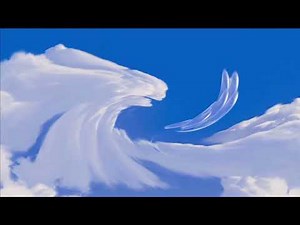 Dreamworks Animation Skg Logo History in OK Major