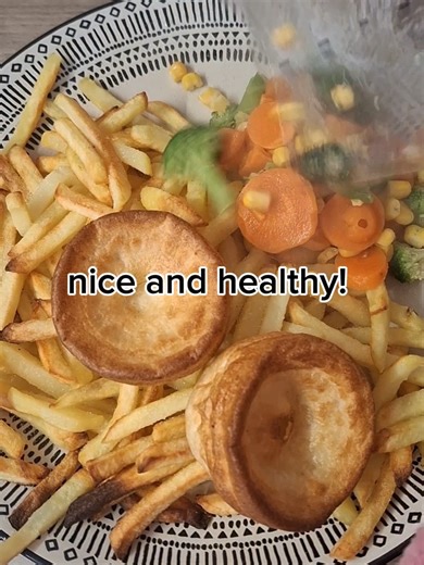 Tuesday Sunday Roast Delight
