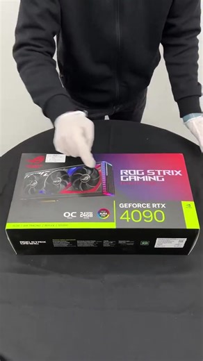 PC Bulding على TikTok