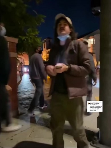 Emergency Intercom Drunk and Water Slide Mishaps | Funny Compilation