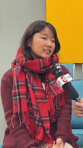 38K views · 821 reactions | Timro maya 99 Bhaye Mero maya 100 | Khem Dewan | Facebook