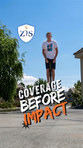 👉 𝗜𝘁’𝘀 𝗻𝗼𝘁 𝘁𝗵𝗲 𝗳𝗮𝗹𝗹 𝘁𝗵𝗮𝘁 𝗵𝘂𝗿𝘁𝘀. 🏥 𝗜𝘁’𝘀 𝘁𝗵𝗲 𝗵𝗼𝘀𝗽𝗶𝘁𝗮𝗹 𝗯𝗶𝗹𝗹. Most people don’t review their health insurance until after they need it. At 𝗭𝗲𝗶𝗻 𝗜𝗻𝘀𝘂𝗿𝗮𝗻𝗰𝗲, 𝘄𝗲 𝗰𝗼𝗺𝗽𝗮𝗿𝗲 𝗽𝗹𝗮𝗻𝘀 𝗳𝗿𝗼𝗺 𝟰𝟬 𝘁𝗼𝗽-𝗿𝗮𝘁𝗲𝗱 𝗶𝗻𝘀𝘂𝗿𝗮𝗻𝗰𝗲 𝗰𝗼𝗺𝗽𝗮𝗻𝗶𝗲𝘀 to help you find affordable health coverage that actually protects you with real support when you need it. 𝗕𝗲 𝗥𝗲𝗮𝗱𝘆 𝗯𝗲𝗳𝗼𝗿𝗲 𝗶𝗺𝗽𝗮𝗰𝘁. 𝗧𝗵𝗮𝘁’𝘀 𝘀𝗺𝗮𝗿𝘁 𝗽𝗿𝗼𝘁𝗲𝗰𝘁𝗶𝗼𝗻