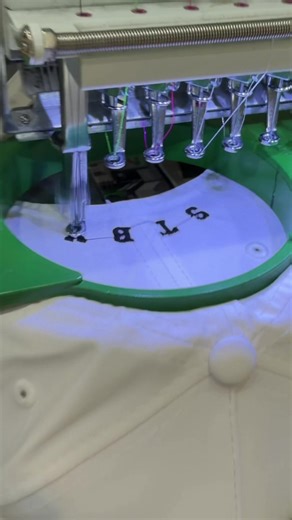 Sports are more than the game — they’re youth stories!🎤🏀 At STBY we stand by the brand, empowering student-athletes to build confidence through public speaking, interviews, and storytelling. We’re giving young voices the tools to lead — on and off the field. This is Sports Told By Youth🏀🏈⚾️ ❤️ Like 📲 Follow 🔁 Share to help amplify the next generation #YouthJournalism #SportsMedia #PublicSpeakingSkills #InterviewSkills #StorytellingMatters ConfidenceBuilding