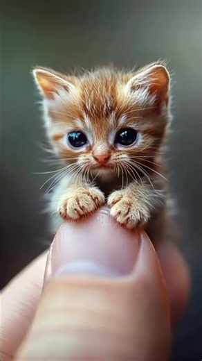 world smallest animals Top 10 Smallest Animals in the World 🐈🤯 | You Won't Believe They Exist!