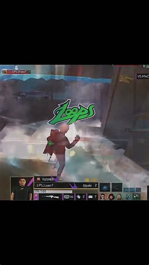 WHOLE TEAM WIPE OUT JUST IN A SECOND 💀🔥💣 #freefireindia #ffmic #freefireesports #freefireglobal