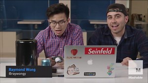 Samsung Gear VR is now so much easier to use