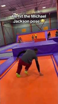 Trampoline Unexpected Moments #funny #funnyvideo #trampoline #fail #foryou #funnyfails