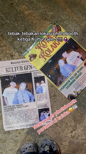 KulturGenZ (@kultur.genz)’s videos with DJ Menerima Luka Bootleg Xputz Rmx Ft Dirga - Dirga_YETE `Wolvest✶