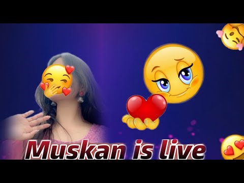 FREE FIRE 🔴 LIVE 🔥UID CHECK 😍KD BROTHERS 👻 #freefirelive #kdislive #shorts #live #kdlive