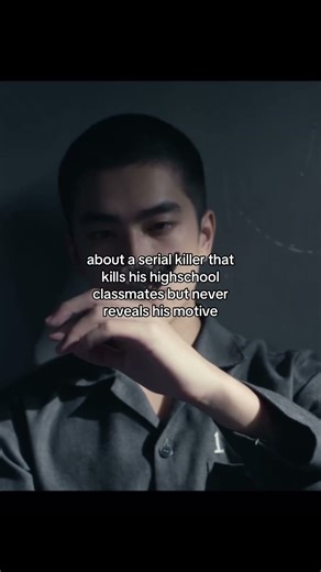 had i not seen the sun netflix drama #kdrama #cdrama #Netflix #taiwanesedrama #kdramarecommendations