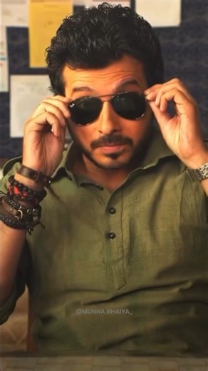 Mirzapur Movie trailer, Official Hindi Trailer, Ali Fazal, Pankaj Tripathi,Divyenndu #mirzapurshorts
