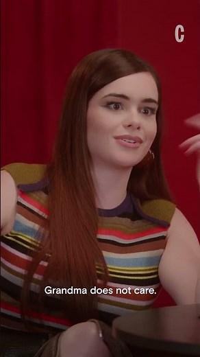 Barbie Ferreira's Queerness Was Not a Surprise to Her Family | Cosmopolitan