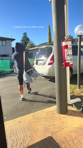 Adventure Living in New Zealand: Experience Life Unleashed