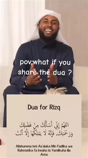 Powerful Islam Dua for Today