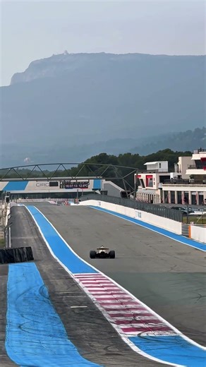 THE ARROW A6 FORMULA ONE 1983/843000cm3 V8 COSWORTH 495CH À 11Tr/mn 540KG #f1 #legend #passion