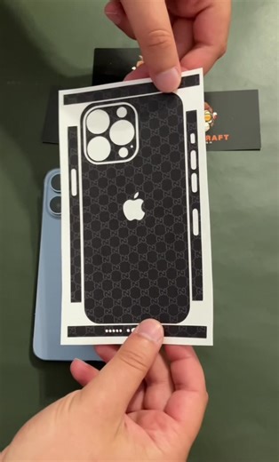 Gucci Skin 💸#fyp #foryou #fy #foryoupage #like #viral #trending #guccigang